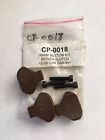 Cp-0018 Club Car Oem Driven