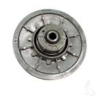 Cp-0026 Ezgo Driven Clutch For