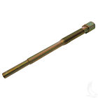 Cp-0037 Red Hawk Yamaha Golf Cart Drive Primary Clutch Puller Up
