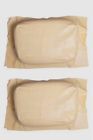 Cp15146-g3 Cartparts Club Car Ds Golf Cart Seat Back Covers Set