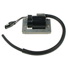 Cp203013 Unbranded Coil Ignition Club Car