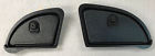 Cp800 Gmt Columbia Par Car Golf Cart Ez Install Door Set