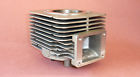 Cpj10-11311-00 Nivel Yamaha Gas Golf Cart Cylinder Piston Kit Top End