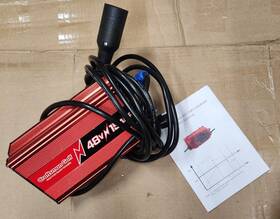 Sku5900927 Craftsman Golf 15 Amp Cart Battery Charger For 48 Volt Club Car Sku5900927 Craftsman Golf 15 Amp Cart Battery Charger For 48 Volt Club Car