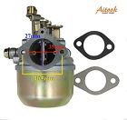 Crbnt0333 Aitook Carburetor Carb For