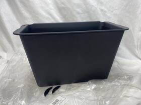 Ht-03itz0001abk Crossdesign Damaged Storage Cooler And Box Insert Gtw Mach3 Golf Cart Rear Seat Kits Ht-03itz0001abk Crossdesign Damaged Storage Cooler And Box Insert Gtw Mach3 Golf Cart Rear Seat Kits