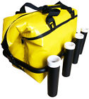 Crrhb Coastal Racks Golf Cart 0654163557521 Crrhb Coastal Racks Golf Cart 0654163557521