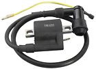 Crucy1-43 Cru Products Yamaha Ignition Crucy1-43 Cru Products Yamaha Ignition