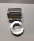 Cta-750 Steel Golf Cart Tapered Drive Clutch Shaft Adapter Predator Honda