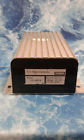 Ctl-2021-m Evccanada Golf Cart D