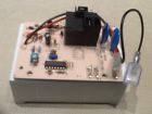 Cty-026 Ezgo Go Powerwise Charger