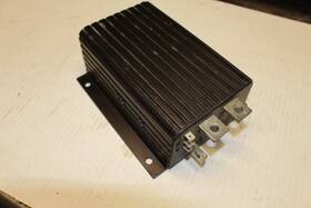 1204-1401 Curtis Curtis- Pmc Dc Motor Controller #1204-1401 12v 500a Untested