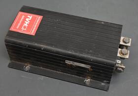 1205-108 Curtis Curtis/fsip Motor Controller For Golf Cart 24-36v 400a Taylor Dunn 1205-108 Curtis Curtis/fsip Motor Controller For Golf Cart 24-36v 400a Taylor Dunn