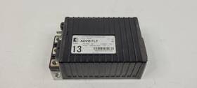 1206hbc-5221 Curtis Ezgo 48v 250a Advb Flt Motor Controller
