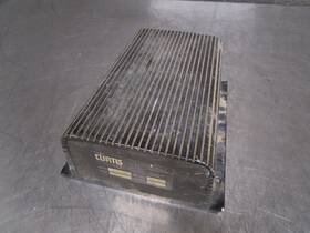 1209b-5501 Curtis Pmc Dc Motor Controller