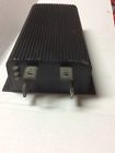 Gt327252 Curtis 1221b Controller Vlt Amp Serial Number