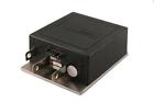 350ezgo Curtis 36v 350amp Golf Car Controller