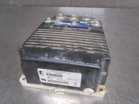 1268-5507 Curtis 378275507 Dc Motor Controller