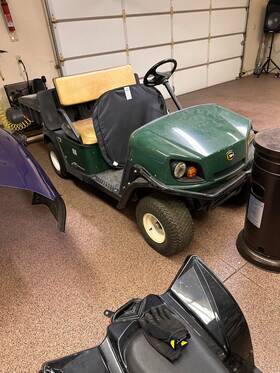 10047488g02 Cushman Oem Hauler 800