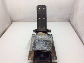 25799g03 Cushman Hauler Gas Pedal 2013 Electric Ev Golf Cart Oem