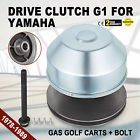 Cxunb003781523851044 Vevor Yamaha Primary Drive Clutch Cycle Bolt Parts 871247937561