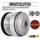 Cxzgc001171530259795 Vevor Club Car Gas Golf Cart Drive Clutch 928879450279