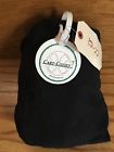Cz-02 Golf Cart Seat Covers