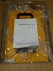 Czb5c-e24-30 New Series Intelligent Forklift Battery Charger