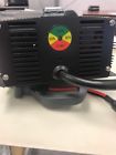 Czc7 Unbranded 12 Volt Fork Czc7 Unbranded 12 Volt Fork