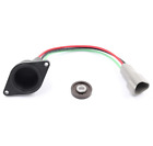 D4iomn0 Goodeal Speed Sensor For 600984968466