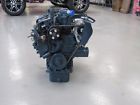 102934601 D722 Club Car Diesel Engine