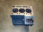 D722esblock Pistons Kubota Tractor Company D722esblock Pistons Kubota Tractor Company