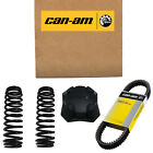Dam116304 New Oem Fuel Filter Dam116304 New Oem Fuel Filter