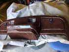 Dash-0001a Redhawk Woodgrain Ezgo Txt Dash-0001a Redhawk Woodgrain Ezgo Txt