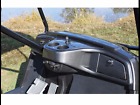 Dash-0094 Rhox Yamaha Drive Golf