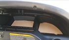 Dash Plus Golf Cart Liner