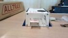 Dcx300iq Club Car 48-volt Iq Dcx300iq Club Car 48-volt Iq