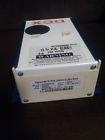 Dcx300r16 Alltrax Inc Dc Motor Controller Modified To Full