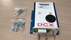 Dcx400iq Clu B Car 48v