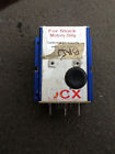 Dcx400r6 Alltrax 400 Amp Motor Dcx400r6 Alltrax 400 Amp Motor