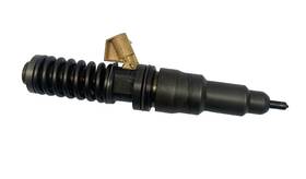 Ex631074 Delphi Technologies Reman Injector Ex631074 Delphi Technologies Reman Injector