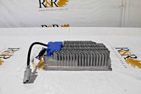 Rc0900-ud36-d Delta Q 954-0006 Industrial Battery Charger