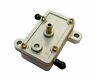 Df44-211 Everest Parts Supplies Fuel Pump Fits Honda Odyssey Arctic Cat