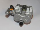 1007870 Dpc011 Jw Front Left Driver Side Disc Brake Caliper Hdk Tomberlin 1007870 Dpc011 Jw Front Left Driver Side Disc Brake Caliper Hdk Tomberlin