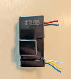 13-066 Dpi 30 Amp Dc Converter 64v 72v Universal Golf Cart Ezgo Club Car Yamaha 13-066 Dpi 30 Amp Dc Converter 64v 72v Universal Golf Cart Ezgo Club Car Yamaha