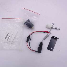 Drive 2 Lgt-b12 Brake Switch Kit For 2012 Yamaha Golf Cart See Desc