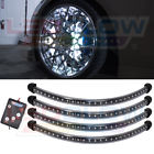 205-50-10 Ds7000 Two 205x50-10 Deestone Golf 205-50-10 Ds7000 Two 205x50-10 Deestone Golf