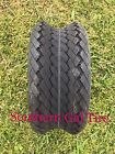 18-8.50-8 Ds7093 Deestone Four New 18