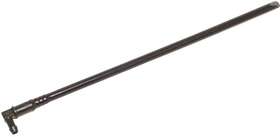 18287g3 E-z-go Genuine Oem Siphon Tube Assembly Free Shipping 18287g3 E-z-go Genuine Oem Siphon Tube Assembly Free Shipping