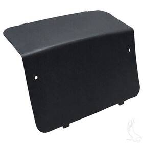 600249 E-z-go Access Panel E-z Rxv 08-15 Oem